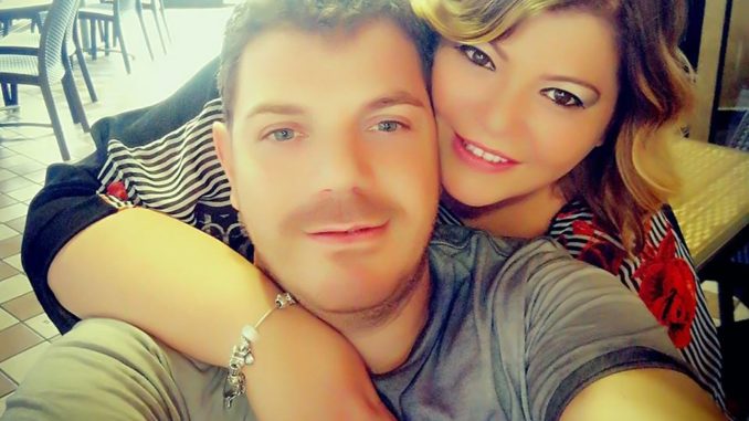 22154371_1850510634989730_5267912808021203771_n