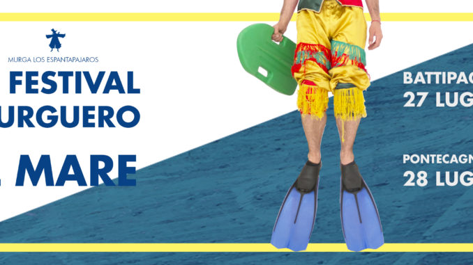 35628870_1908702385861964_8238846192650289152_o (1)