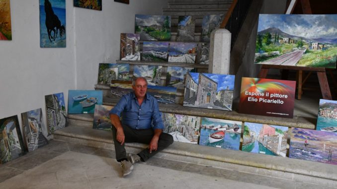 35643182_2169370739746438_8939143569495556096_o