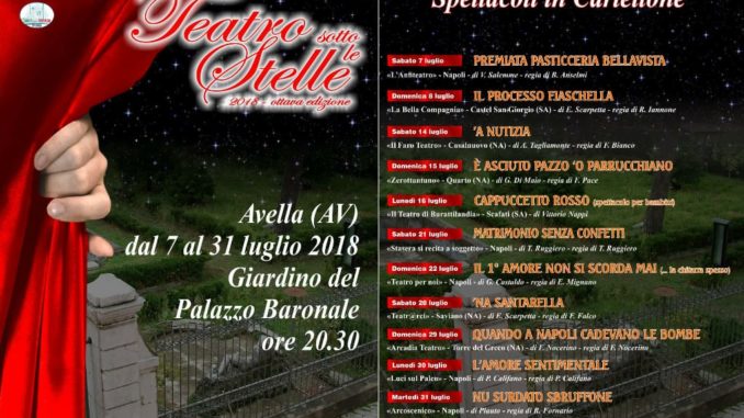 36226649_1714167932035154_7473155022440628224_o