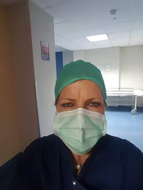 36639836_427668984382580_6433969599066144768_n