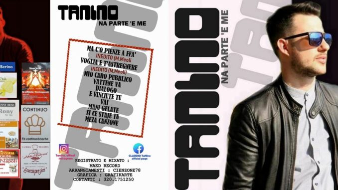 36694711_474936276299110_468236991012536320_o