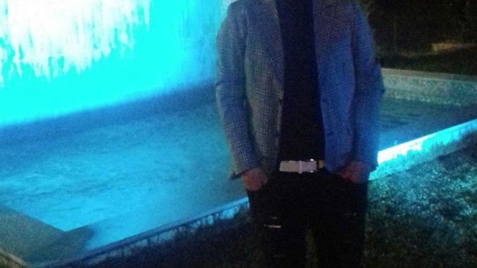 36712470_1742310449189009_79482471506247680_n