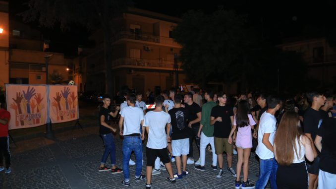 36725170_872649286252342_3036217131499782144_o