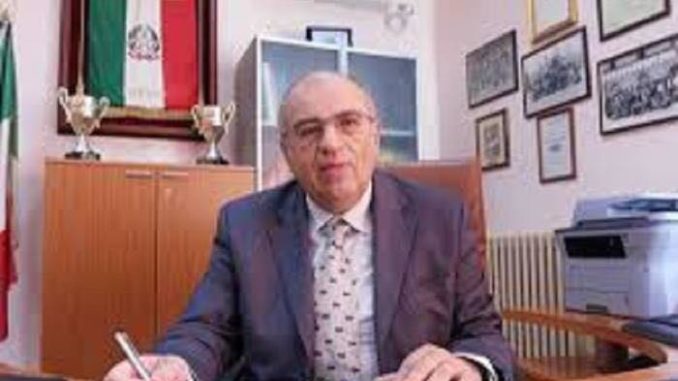 36730910_1873513999358129_4970883277377241088_n