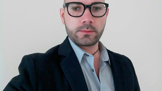 36786392_10216571495510023_3457920411012956160_n