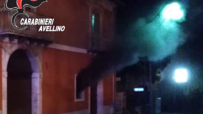 36804556_10216687734575079_8788409914125975552_n