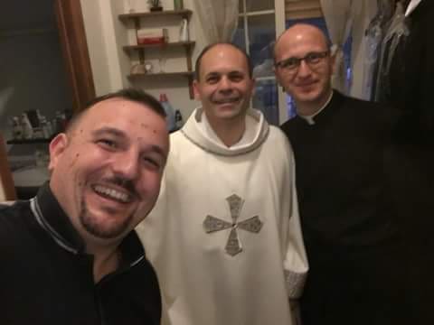 36809917_1264383863697674_6377549005995376640_n