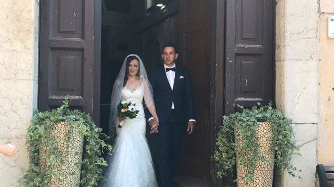 36822001_1790396967709037_1204289622704652288_n