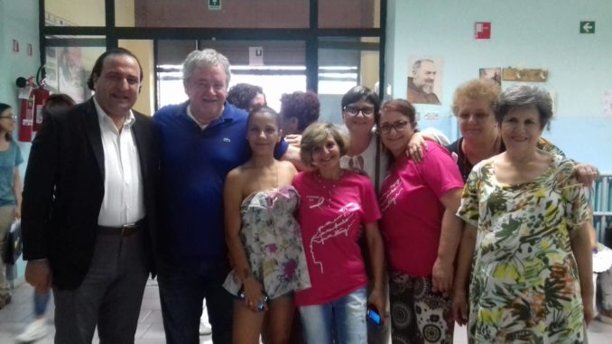 36822051_1853361188079584_3540493545280372736_n