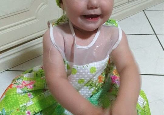 36832200_1946757802022581_7751157118660509696_n