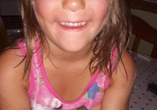 36833973_485710121879213_1248565259443109888_n