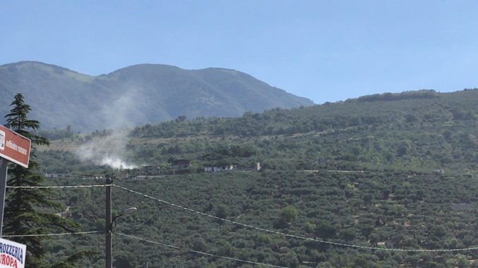 36835450_1880256505350545_2085130141725360128_n