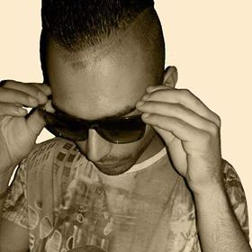 36900464_1468143353331494_958532908287524864_n