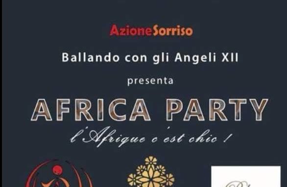 36904798_1018641264979936_8158471214055030784_n