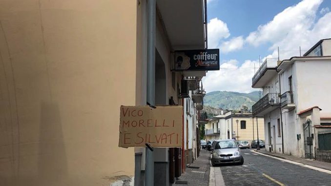 36914087_10217447744091936_3718588873924673536_n (1)