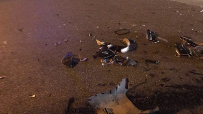 36941094_10216692109004437_1558847994852278272_n