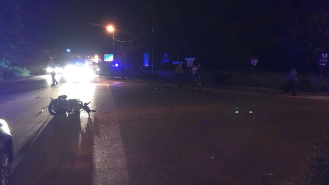 36941145_10216692110724480_8498097883290009600_n