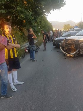 36948619_2386632774896774_7419477354398875648_n