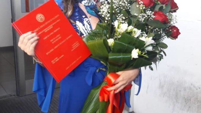 36963539_10215137979715374_7769881350709968896_n