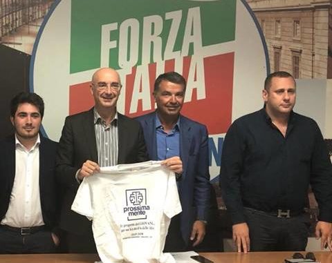 36983624_10216695726694877_3639016629012004864_n