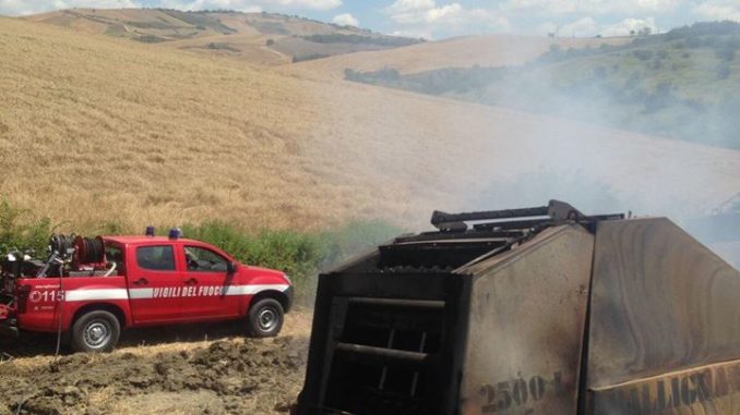 36989001_1880820491960813_4474007191031906304_n