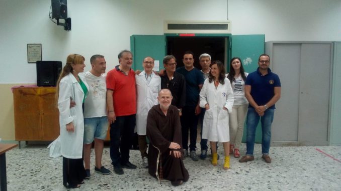 37003632_410313709475907_1911918195191578624_n