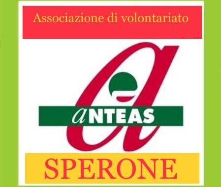 37027365_10212174293375498_3712312973222477824_n