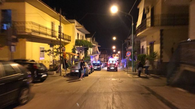 37055962_10216714048872920_7408220300950634496_n