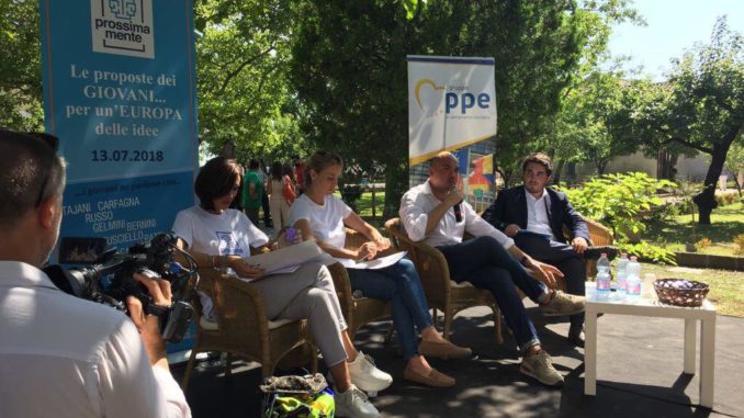 37067136_10216720973726037_101297151568510976_n-678x381