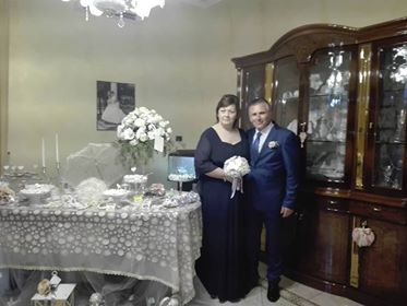 37067829_2359629100713976_8012227264093618176_n