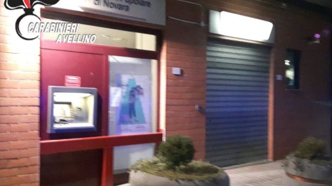 37154786_411026646071280_1954958771134398464_n