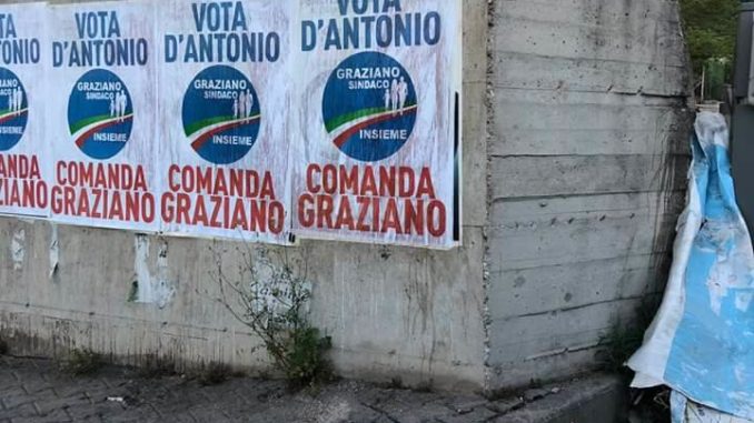 37194415_10214280941669897_7463834093004783616_n