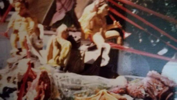 37206057_10214272594381220_1606837056019890176_n