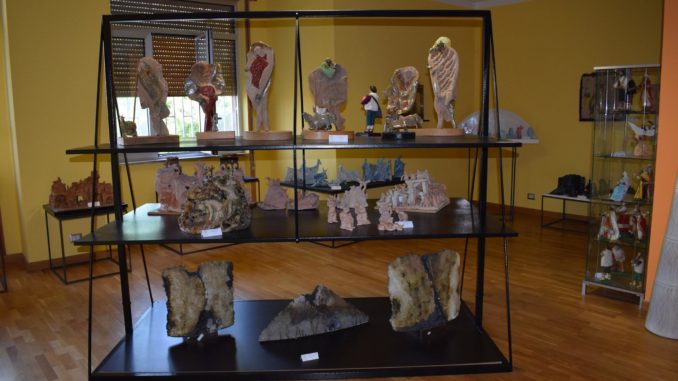 37241357_1348049988630996_3874154775524147200_o