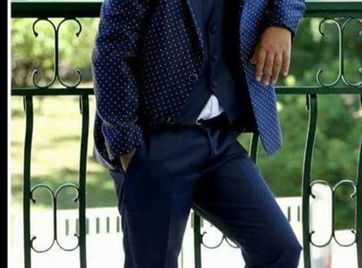 37249582_1890186151024247_4583911912328134656_n