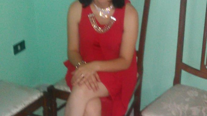 37255324_2163492587213739_8238985040353034240_n