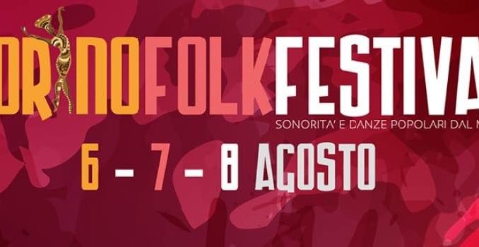 37274736_1892128270830035_9065150556976185344_n