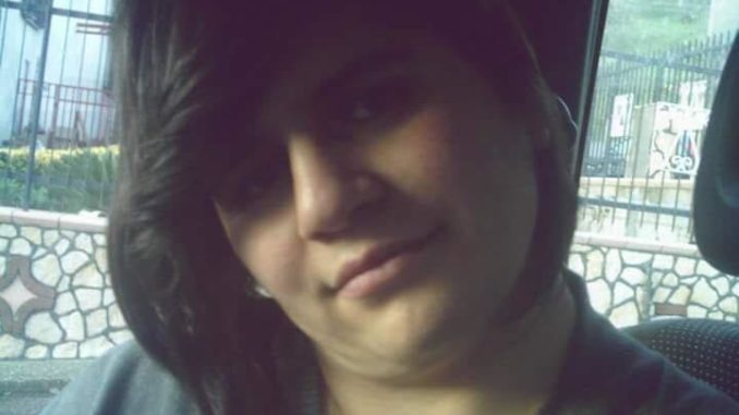 37289195_1888623137847215_1460571695646507008_n