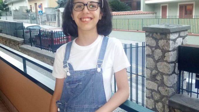 37312355_10214289013391685_7134170300492546048_n