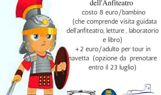 37326623_10214904958914788_1907360500451115008_n