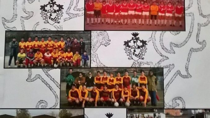 37329536_1898917026817826_7834840862751195136_n