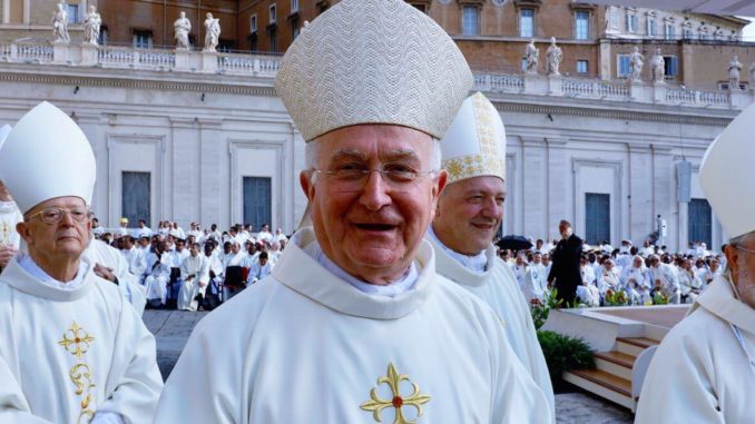 37361212_10216756352770491_7491038458807320576_n