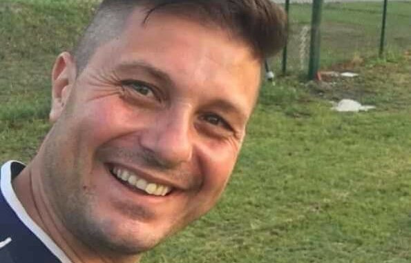 37370478_1711419252261301_3793883000698044416_n