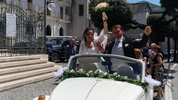 37394748_1777720888942905_1481844999376076800_n