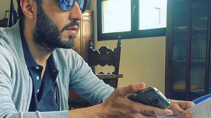 37399810_1892771277432401_6943760935538393088_n