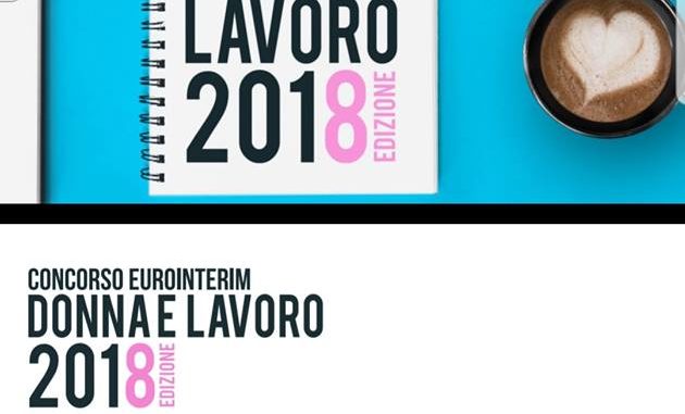 37565459_1691668184264976_7268447543854366720_n