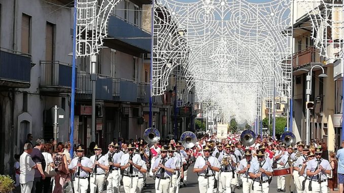 37592938_1895448863831309_6595617771357208576_n