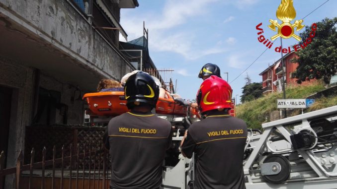 37594174_1899322350110627_5031234091941363712_n