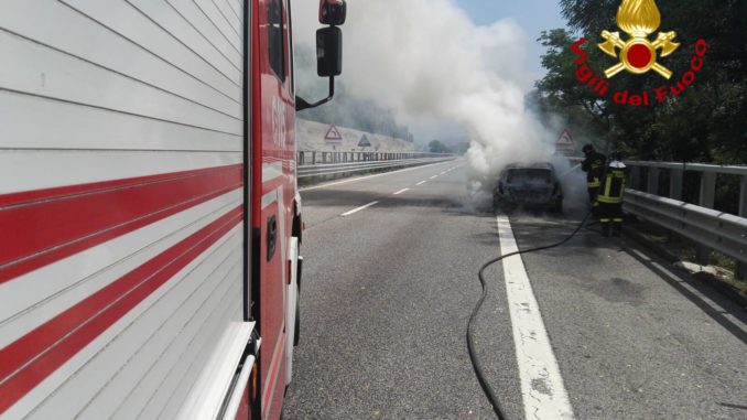 37611845_1899241023452093_7482847359173394432_n